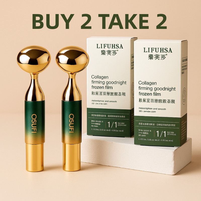 1755498543479143.jpg 图片_2025-08-18_142231_481.jpg