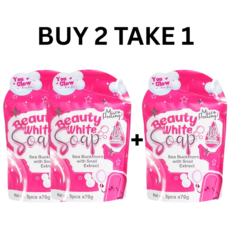 Freeshipping BUY 5 TAKE 5=10PCS YOU GLOW BABE BEAUTY WHITE SOAP Cleansing Skin Repair Skin Care Body Freeshipping Freeshipping BUY 5 TAKE 5=10PCS YOU GLOW BABE BEAUTY WHITE SOAP Cleansing Skin Repair Skin Care Body Freeshipping