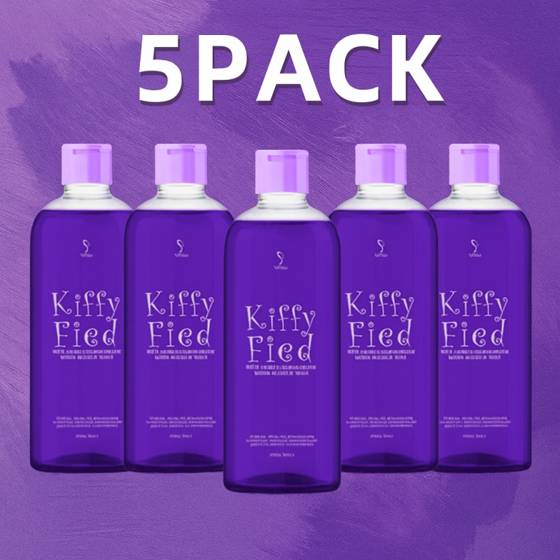 FreeShipping Philippines BUY 2 TAKE 3 SASKIN Kiffy Fied Feminine Wash 150ML | Kiffyfied Femwash Sachzna FreeShipping Philippines BUY 2 TAKE 3 SASKIN Kiffy Fied Feminine Wash 150ML | Kiffyfied Femwash Sachzna