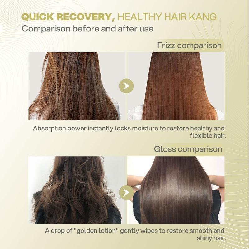 Freeshipping【BUY 1 TAKE 1】AFAJ 10 in 1 Hair Serum 210ml Leave-in Hair Mask Multi-Effect Nourishment and Repair, Smooth Frizz, Shiny and Smooth Suitable For Healthy or Damaged Hair Freeshipping【BUY 1 TAKE 1】AFAJ 10 in 1 Hair Serum 210ml Leave-in Hair Mask Multi-Effect Nourishment and Repair, Smooth Frizz, Shiny and Smooth Suitable For Healthy or Damaged Hair