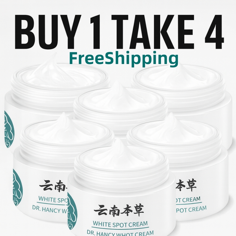 FreeShipping Philippines BUY 2 TAKE 3 Japanese Melasma Cream Yunnan Herbal Whitening Freckle Cream Original Whitening remover cream for face effective anti-aging FreeShipping Philippines BUY 2 TAKE 3 Japanese Melasma Cream Yunnan Herbal Whitening Freckle Cream Original Whitening remover cream for face effective anti-aging