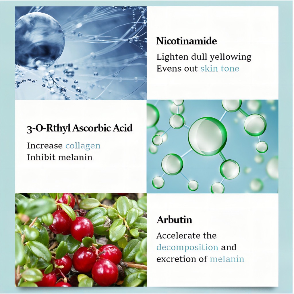 FreeShipping Philippines BUY 2 TAKE 3 Japanese Melasma Cream Yunnan Herbal Whitening Freckle Cream Original Whitening remover cream for face effective anti-aging FreeShipping Philippines BUY 2 TAKE 3 Japanese Melasma Cream Yunnan Herbal Whitening Freckle Cream Original Whitening remover cream for face effective anti-aging