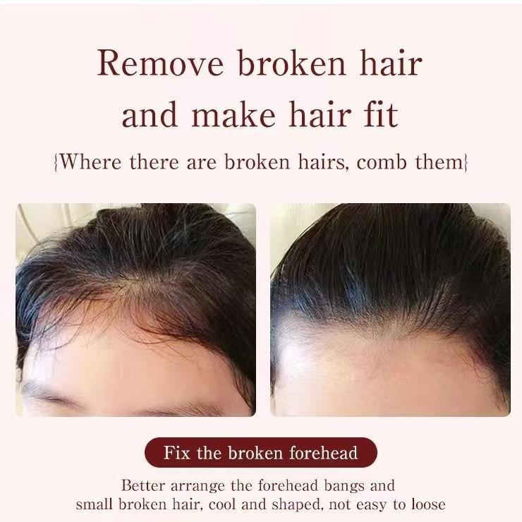 BUY 1 TAKE 2 SHAPING HAIR GEL WITH STYLING COMB- Easy to Use, Light-weight, Neatly Style Hair, Enhance and Define Hair Perfectly BUY 1 TAKE 2 SHAPING HAIR GEL WITH STYLING COMB- Easy to Use, Light-weight, Neatly Style Hair, Enhance and Define Hair Perfectly