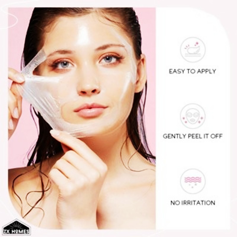 BUY 2 TAKE 3 100ml SkeenCare Peeling Lotion Remove Dead Skin Brighten Skin BUY 2 TAKE 3 100ml SkeenCare Peeling Lotion Remove Dead Skin Brighten Skin