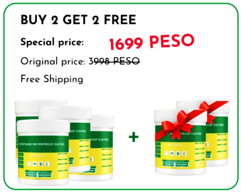 BUY 2 TAKE 2 FreeShipping Waterproof sealant invisible paste strong repair damaged surface transparent paste BUY 2 TAKE 2 FreeShipping Waterproof sealant invisible paste strong repair damaged surface transparent paste