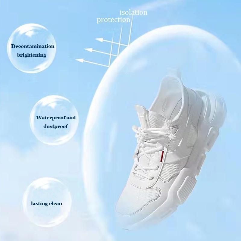 BUY 2 TAKE 3 White Shoe Cleaner All Purpose Cleaner and Polish Shoe Cleaner Cream Stain Remover BUY 2 TAKE 3 White Shoe Cleaner All Purpose Cleaner and Polish Shoe Cleaner Cream Stain Remover