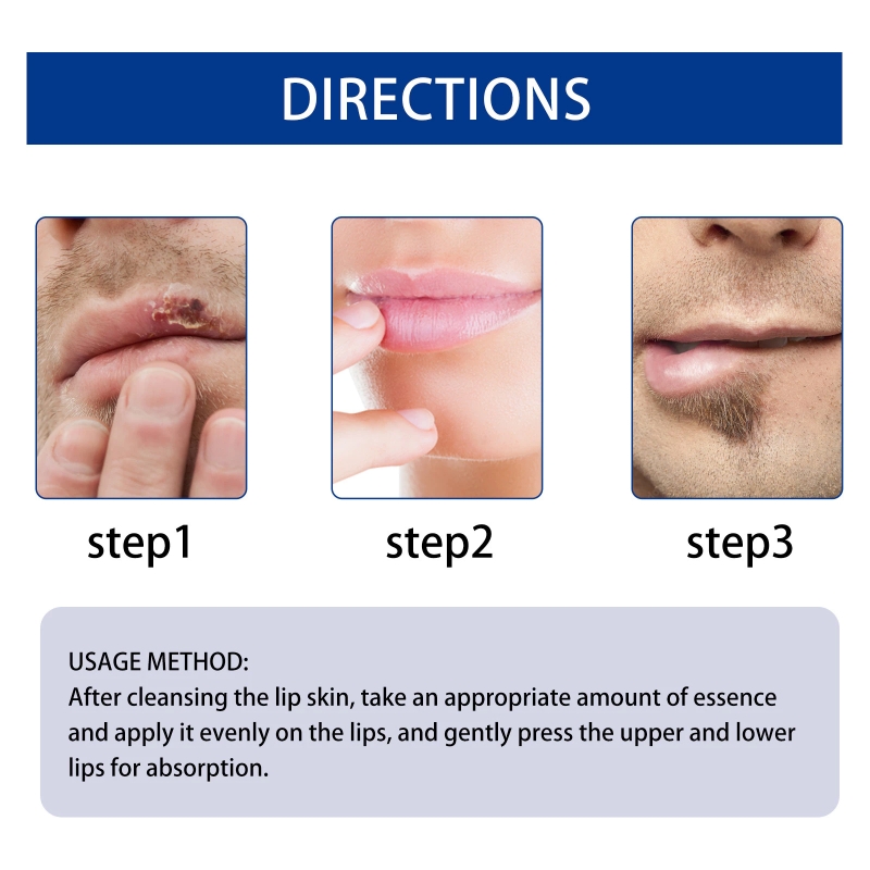 Freeshipping BUY 1 TAKE 2 Hydrating Non Pigment Lip Serum Blue for Men Infused with Ceramides Skincare Comfort FreeShipping Freeshipping BUY 1 TAKE 2 Hydrating Non Pigment Lip Serum Blue for Men Infused with Ceramides Skincare Comfort FreeShipping