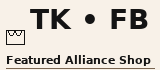 TK FB Featured Alliance Shop