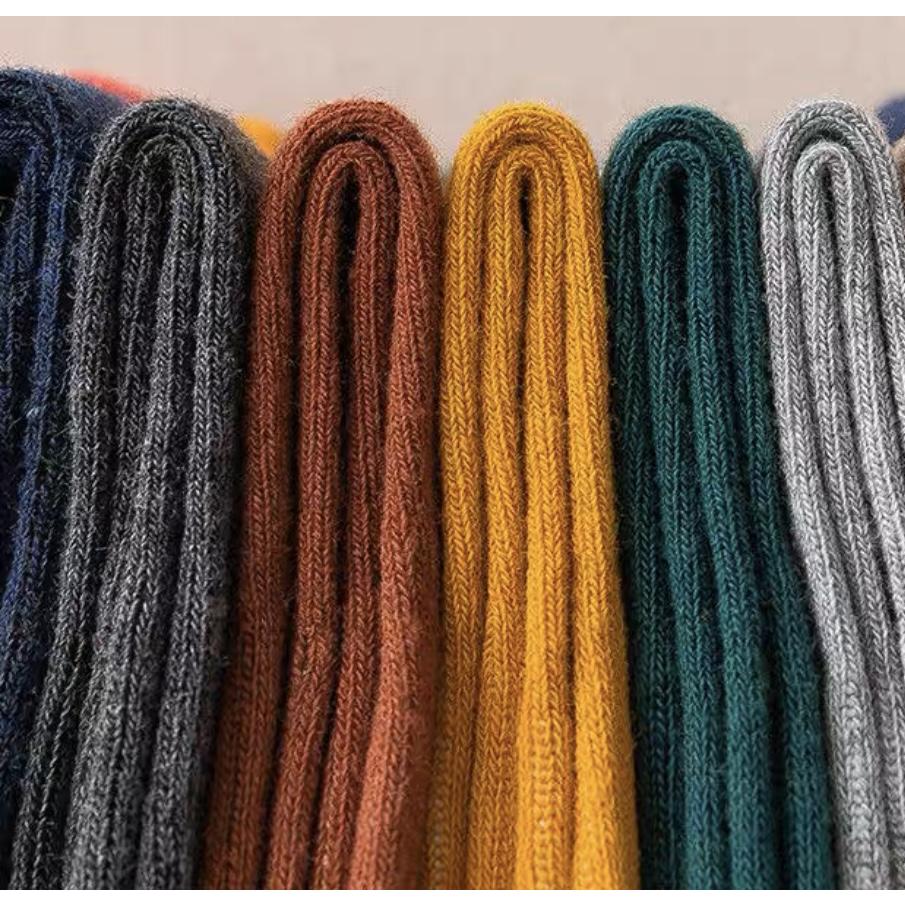 FreeShiping 10Pairs Korean Style High Quality Ankle Socks Three Stripe Fashion Style Socks For Men Size Free-Size 36-43 Men Socks FreeShiping 10Pairs Korean Style High Quality Ankle Socks Three Stripe Fashion Style Socks For Men Size Free-Size 36-43 Men Socks